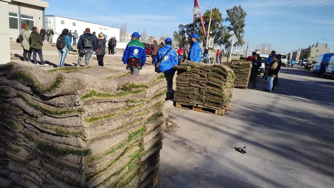 FB_IMG_1725462609995