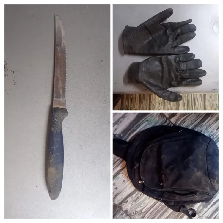 WhatsApp Image 2024-12-13 at 17.45.44