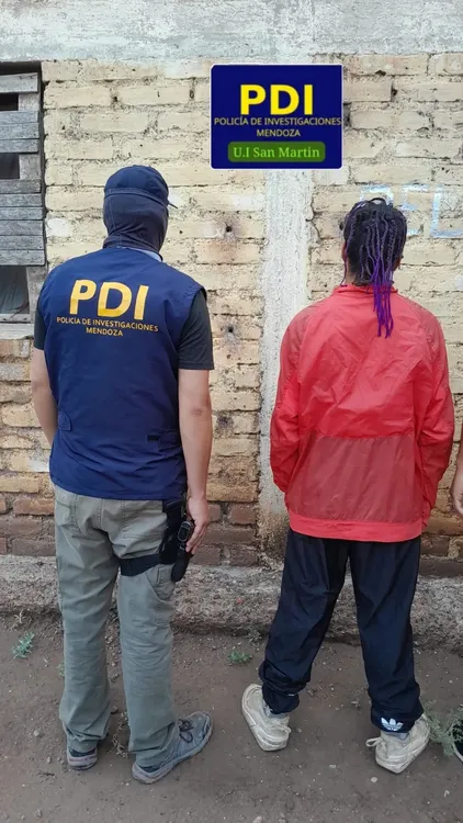 WhatsApp-Image-2025-01-28-at-10.25.30