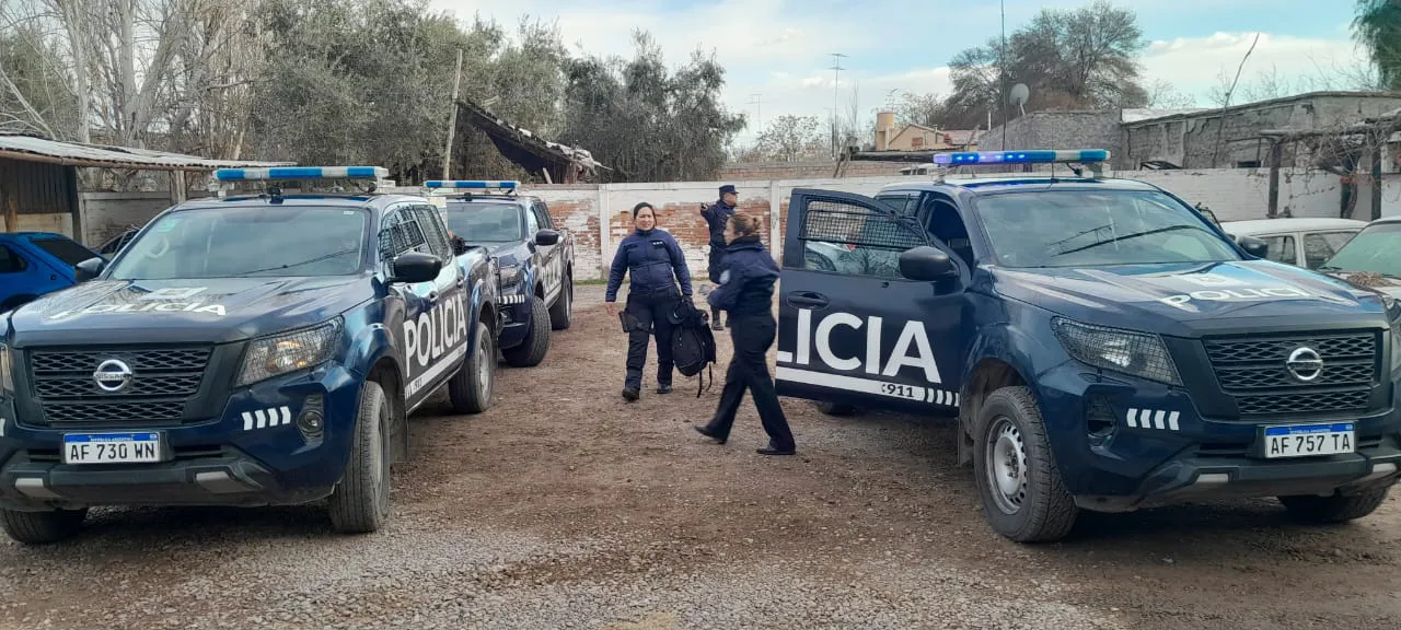 WhatsApp Image 2024-09-02 at 09.06.56