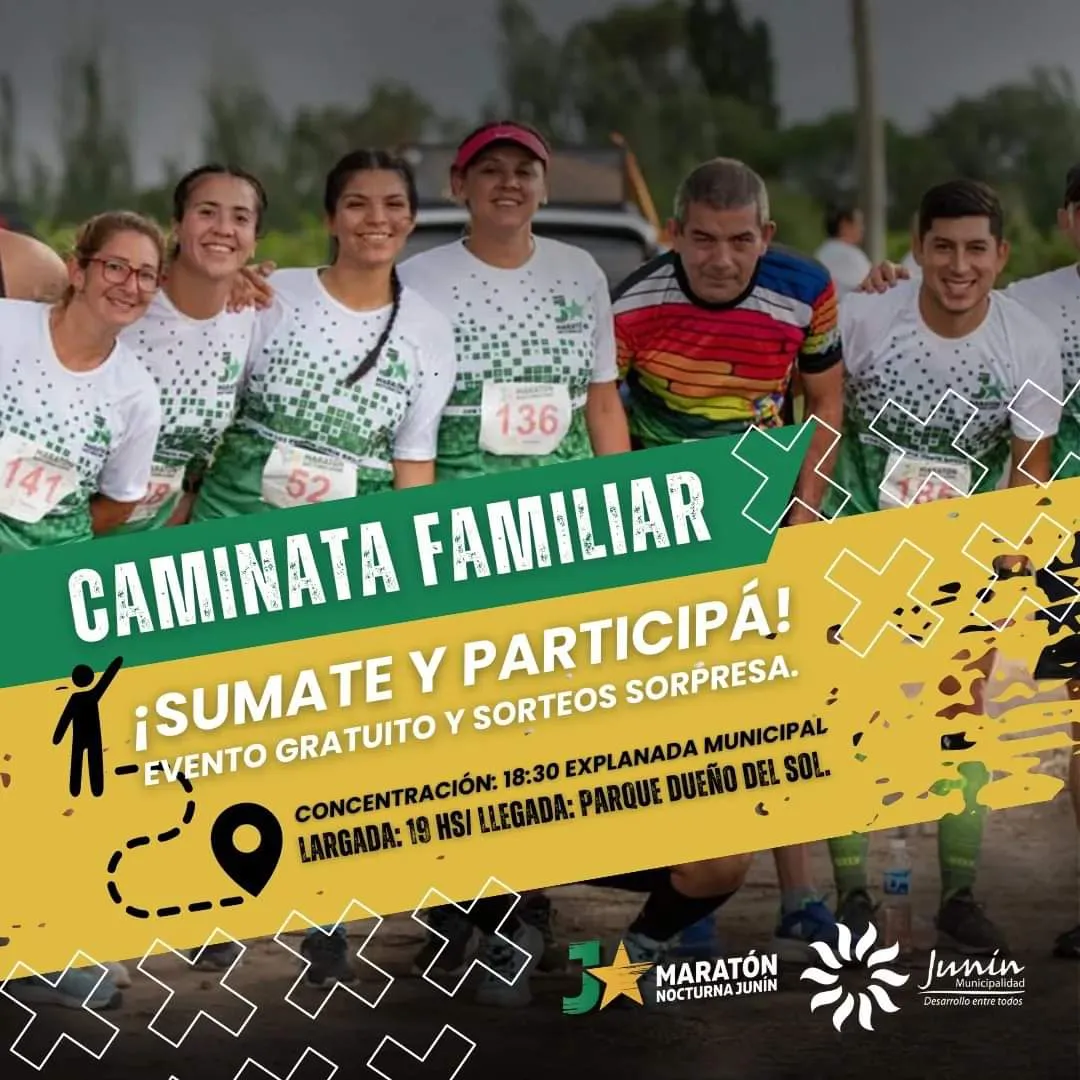 WhatsApp Image 2024-10-07 at 11_59_35 (1)