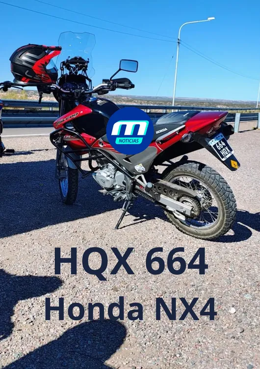 HONDA (1)