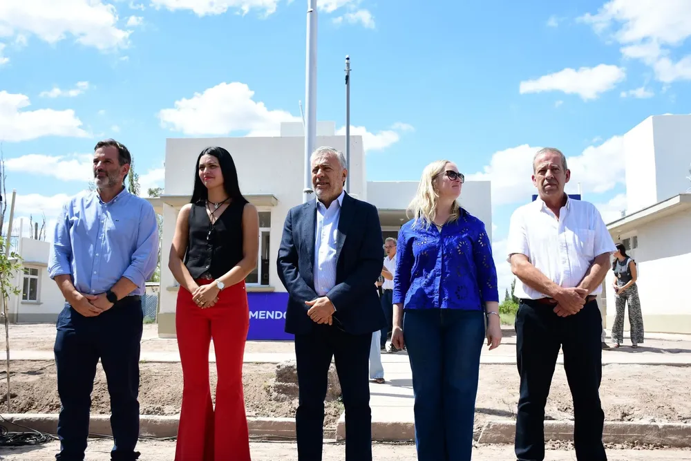 481130664_950452020604575_5235887867480333847_n