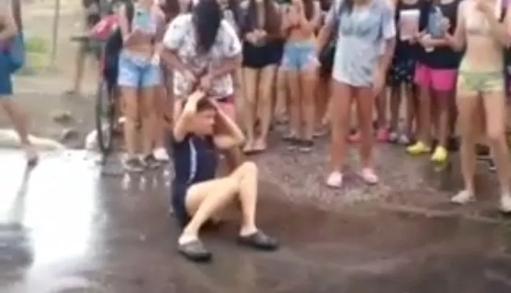 Screenshot_20230107-192246_WhatsAppBusiness