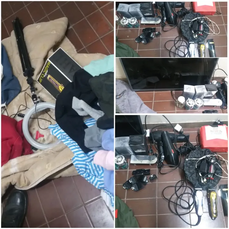 8f9c6aae-d07a-4d8f-9b70-318cc0ac0fbf