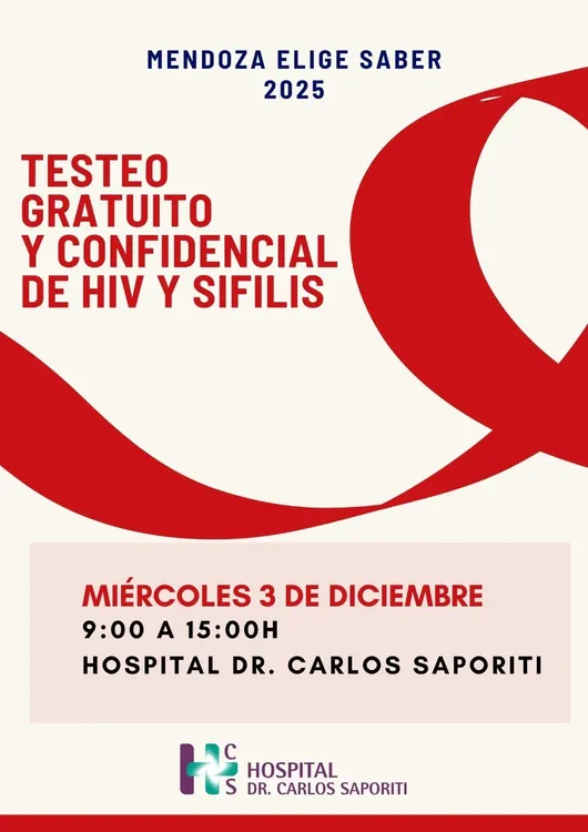 WhatsApp Image 2025-11-26 at 10.28.57