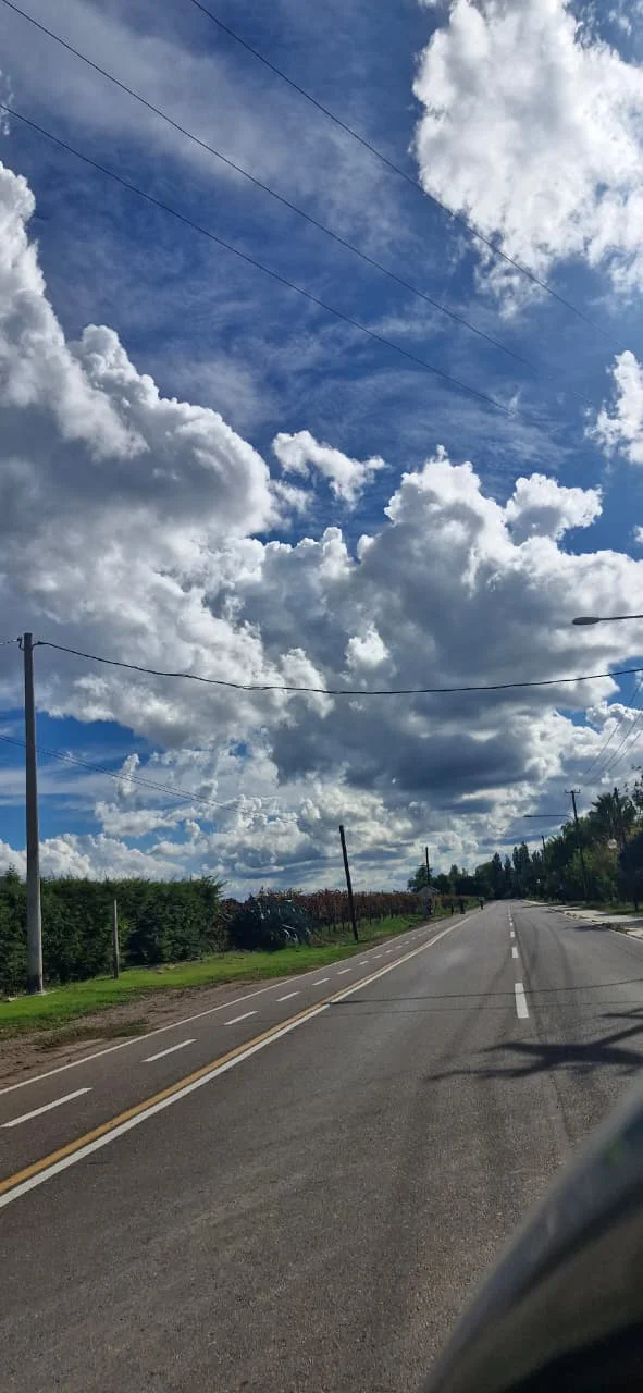 WhatsApp Image 2026-04-05 at 22.34.39