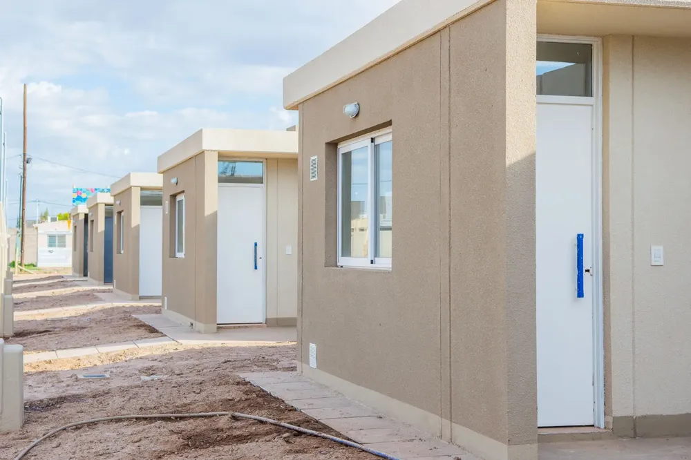 WhatsApp Image 2024-10-30 at 11.34.48