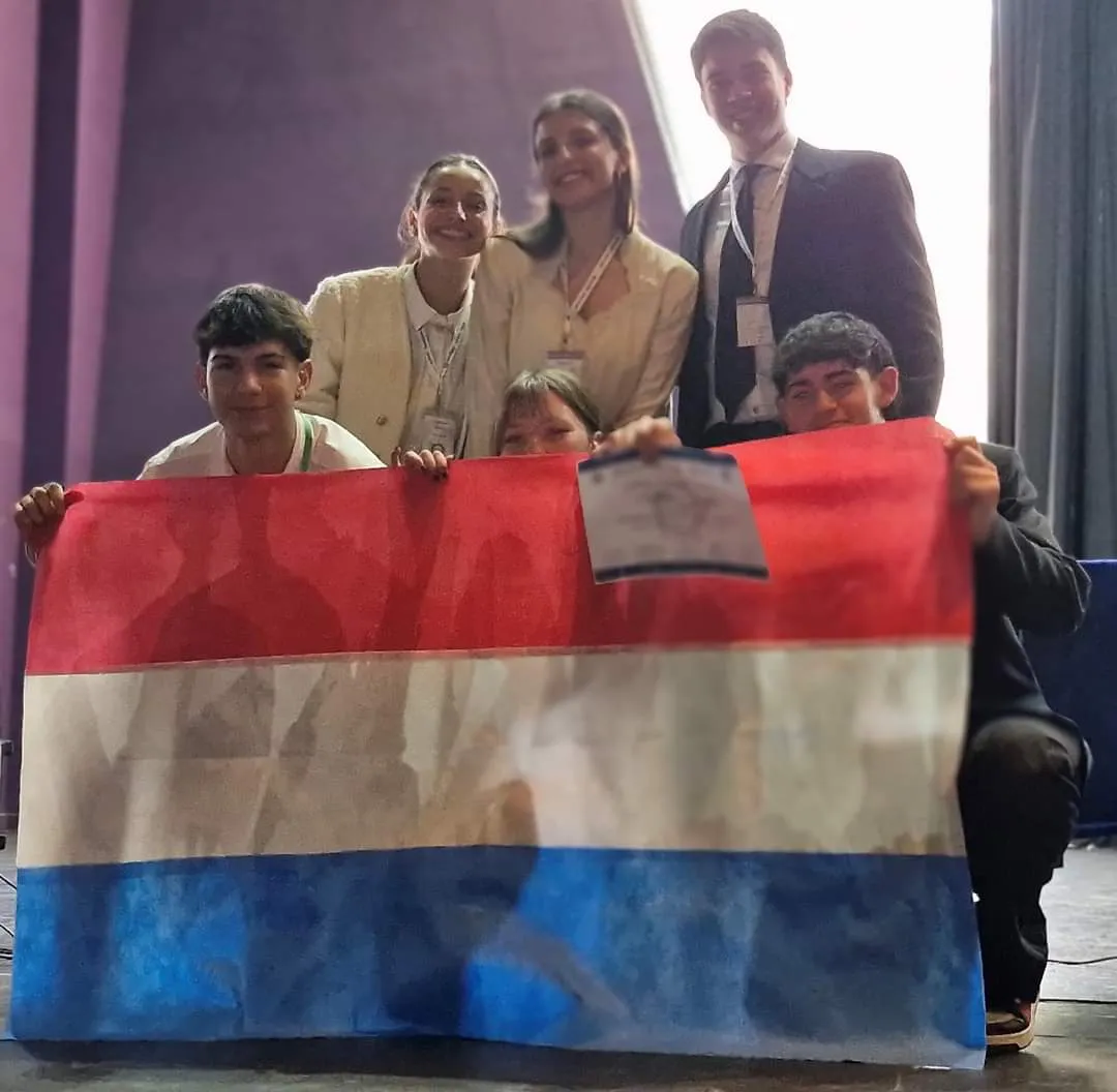 FB_IMG_1730038938718