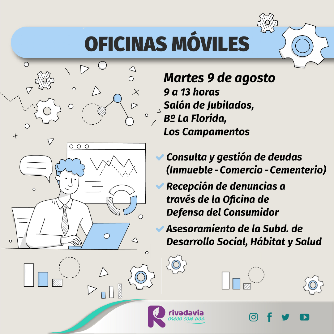 Diseño sin título (9)