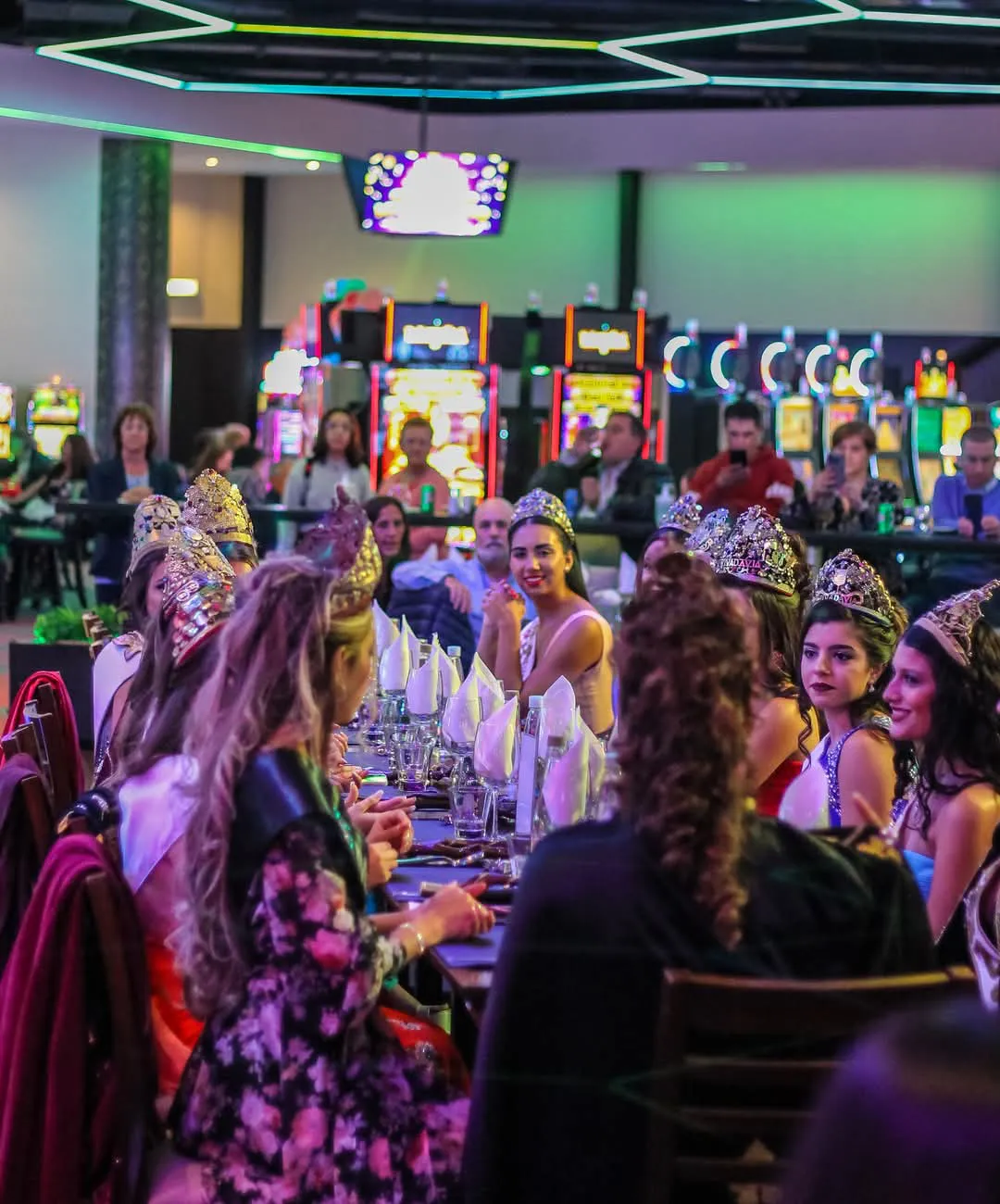 FB_IMG_1737519793458