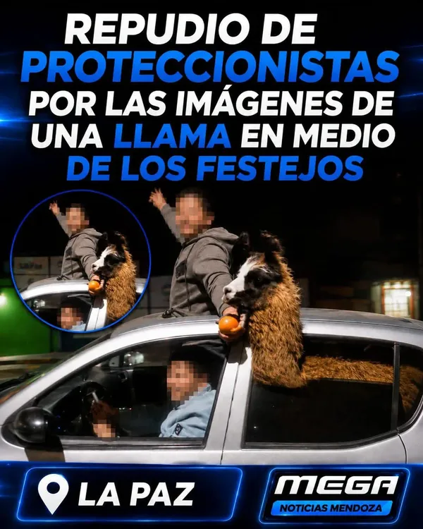 FB_IMG_1783913462576