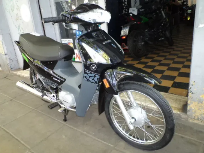 Captura de pantalla 2026-01-08 093502