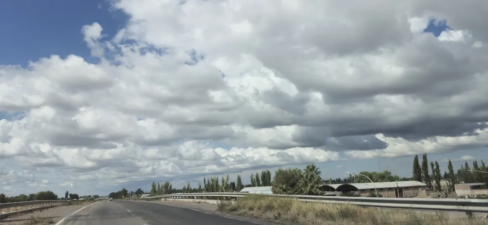 WhatsApp Image 2025-03-30 at 17.58.11