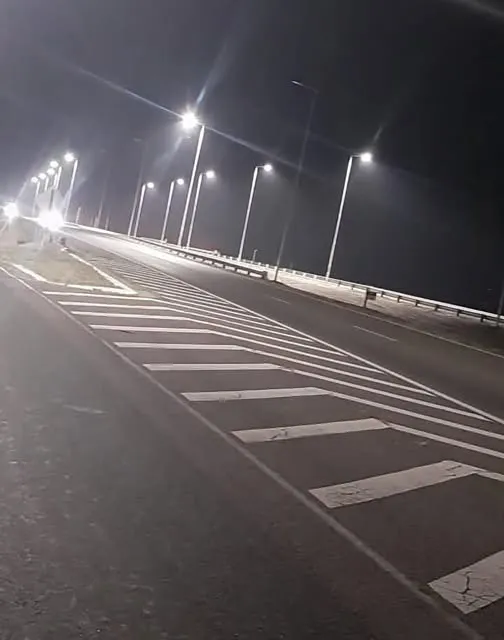 480973335_1453891136032172_1550065566976151140_n