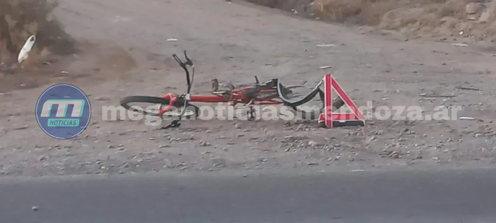 acc_20240630_085639_0000