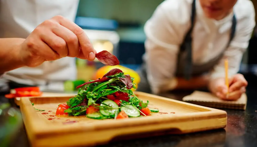 FB_IMG_1739365220022