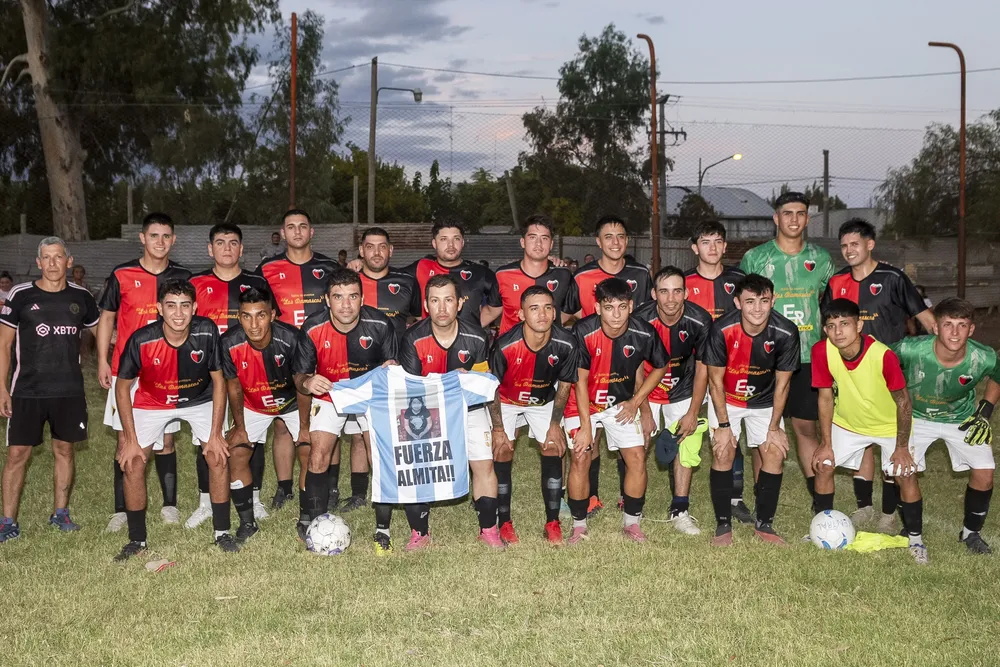 Torneo de futbol Vendimia 2025-6551 (1)