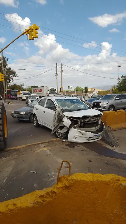 WhatsApp Image 2024-04-05 at 12.57.51 (1)