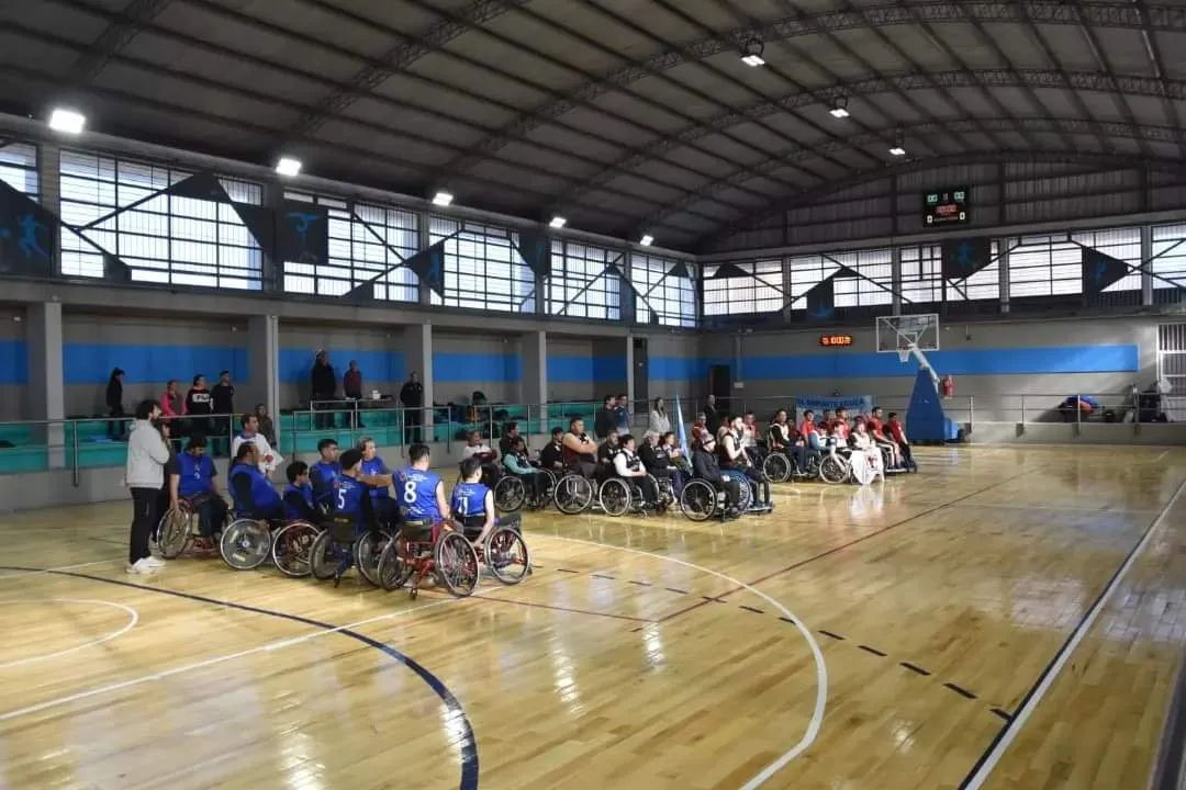 FB_IMG_1722351814773