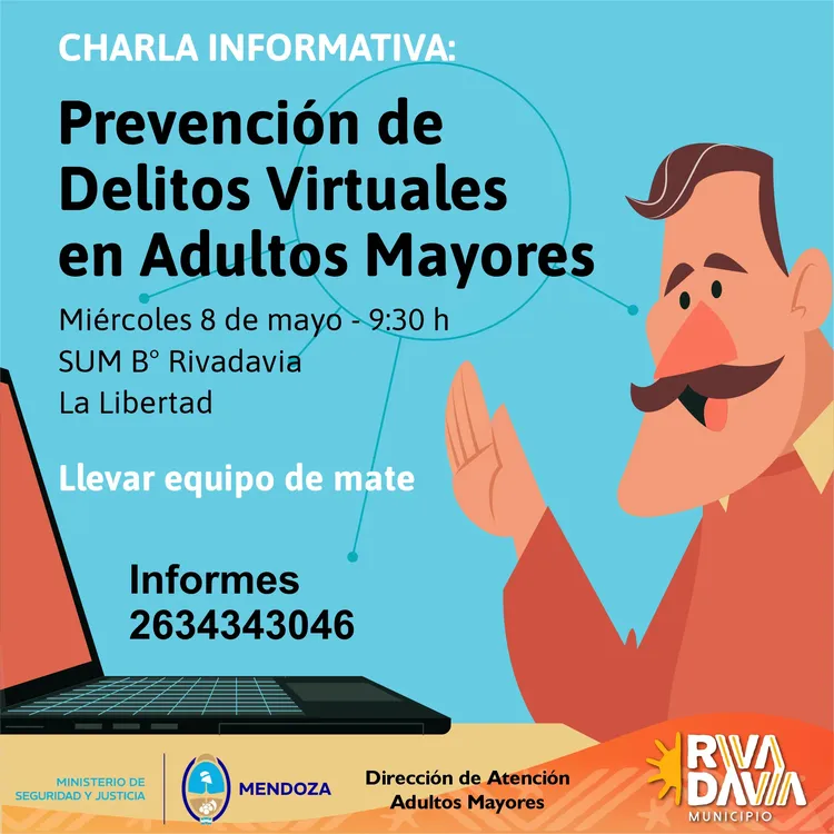 ADULTOS PREVENCION 24 (2)