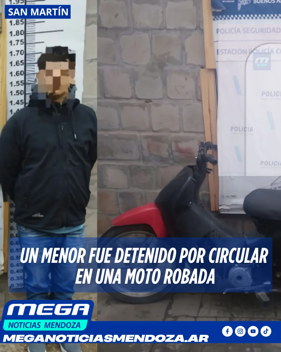 ROBADA (1)