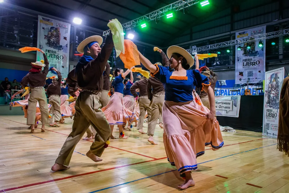 557517946_1132424755745106_3231796832588625091_n