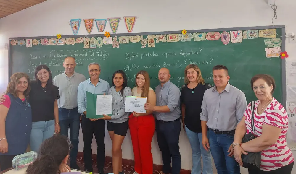 405629403_2079152132422148_3229845908261606978_n