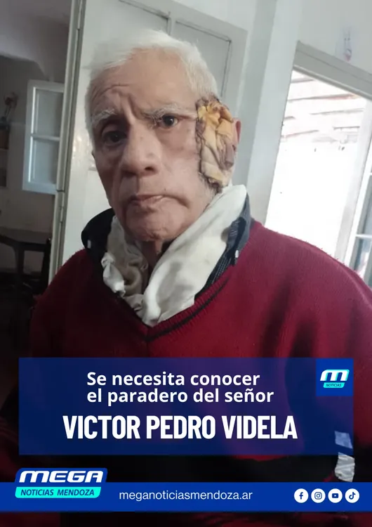 paradero