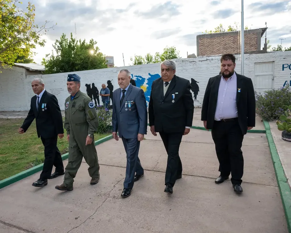 661557688_18429485752136158_536339187279792616_n