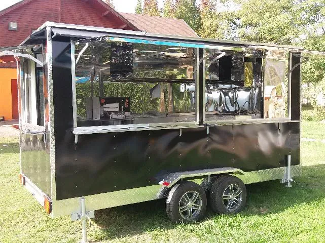 5d97c5d1dc24009620809a6f7461ff9c