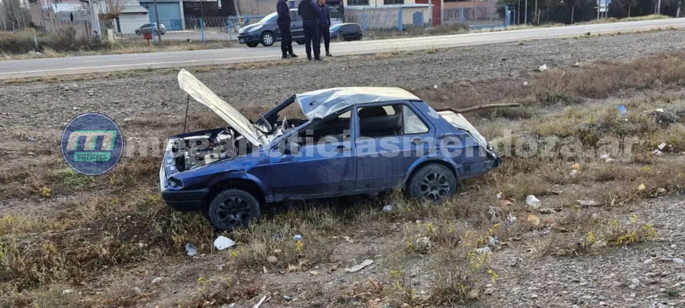 a_20240725_104447_0000