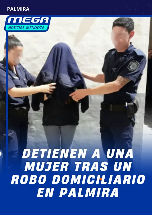 mujer (1)