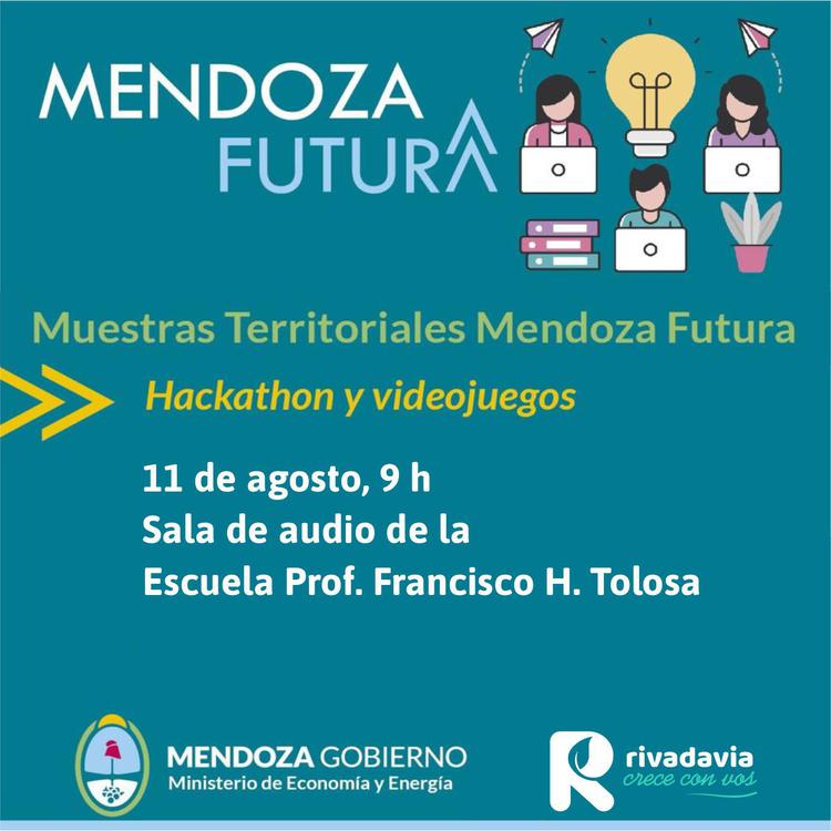 futura 22
