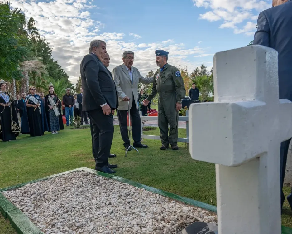 658962116_18429485788136158_7620141037727485459_n