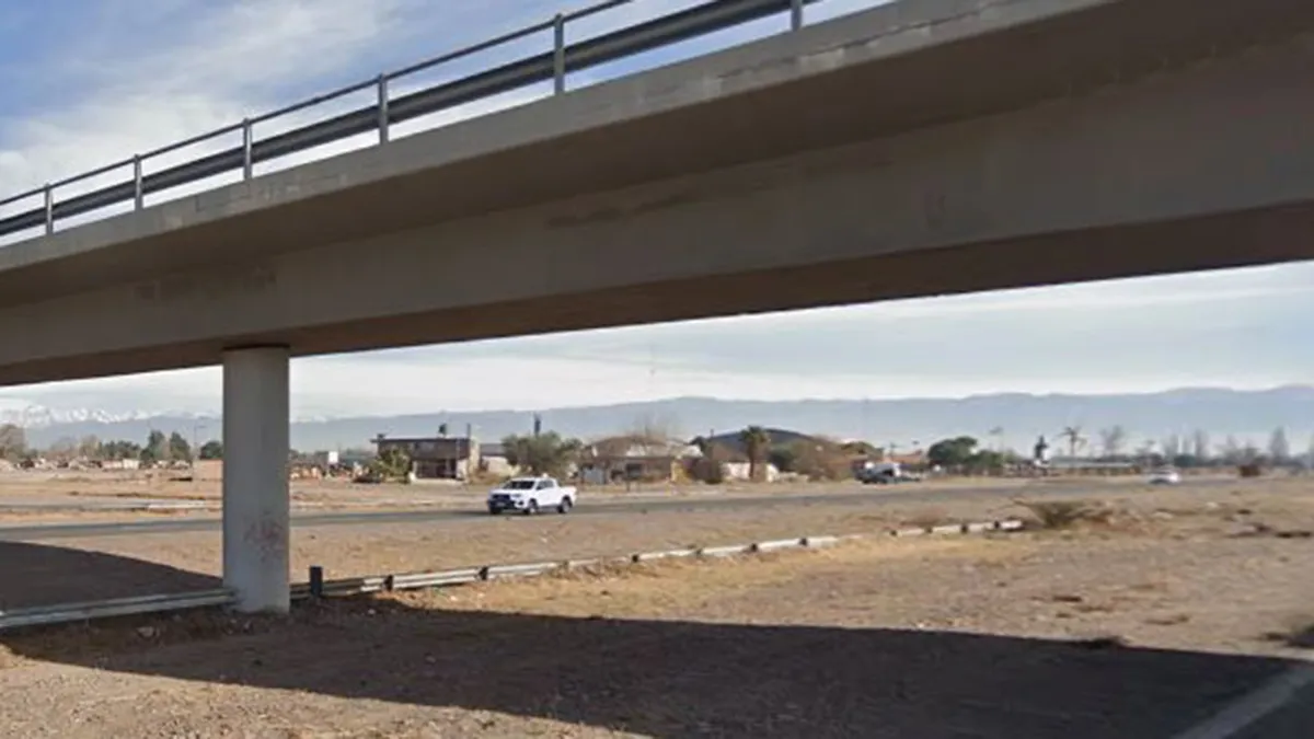 acceso-este-robos-mendoza-asaltos-mendoza-inseguridad-mendozajpg