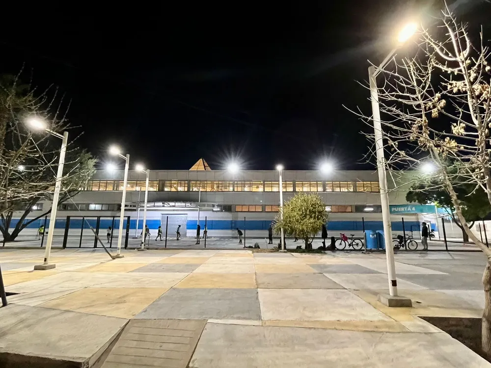 WhatsApp Image 2024-09-10 at 11.07.03 (1)