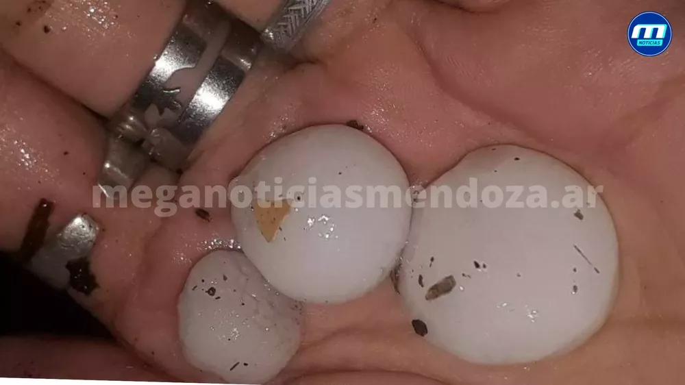 png_20221222_092247_0000