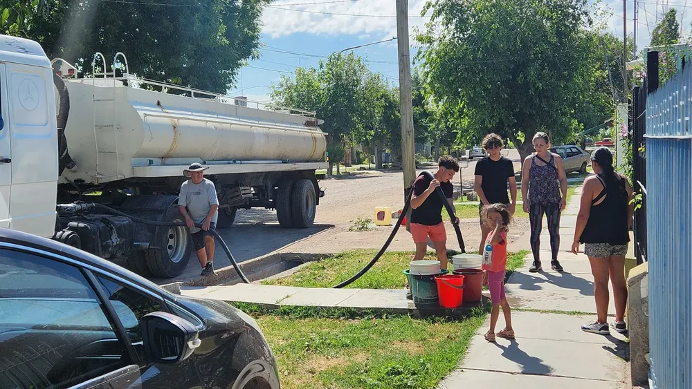 473424425_932014452452805_6469197242201471511_n