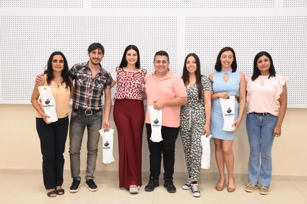 404233527_660076326308814_8802190962928845851_n