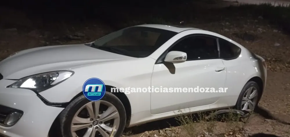 auto hyundai