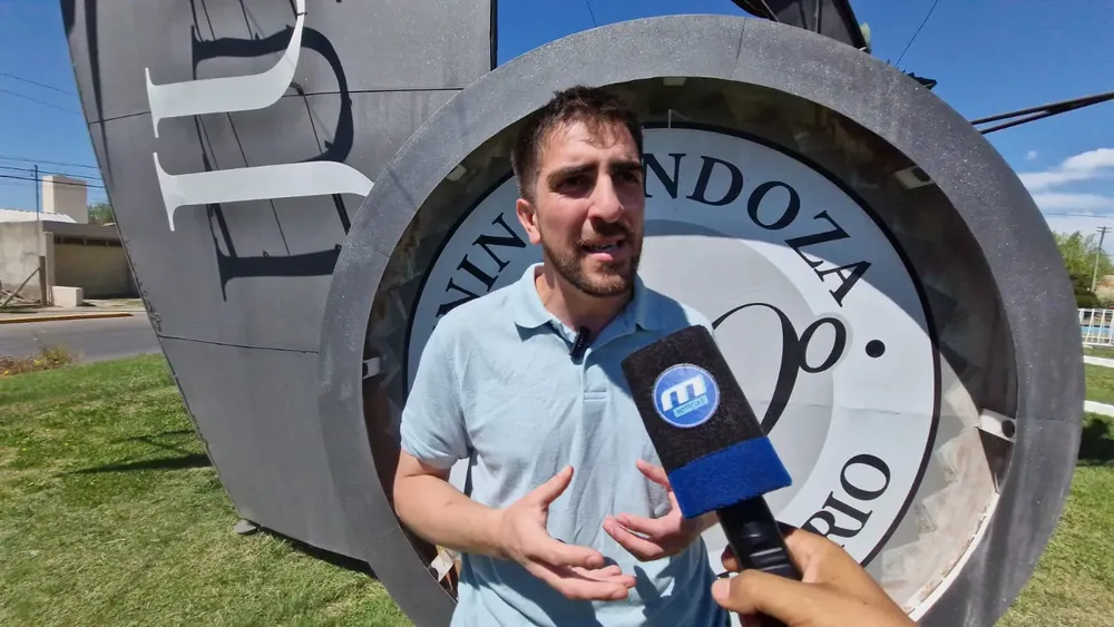 WhatsApp Image 2025-10-07 at 08.32.42