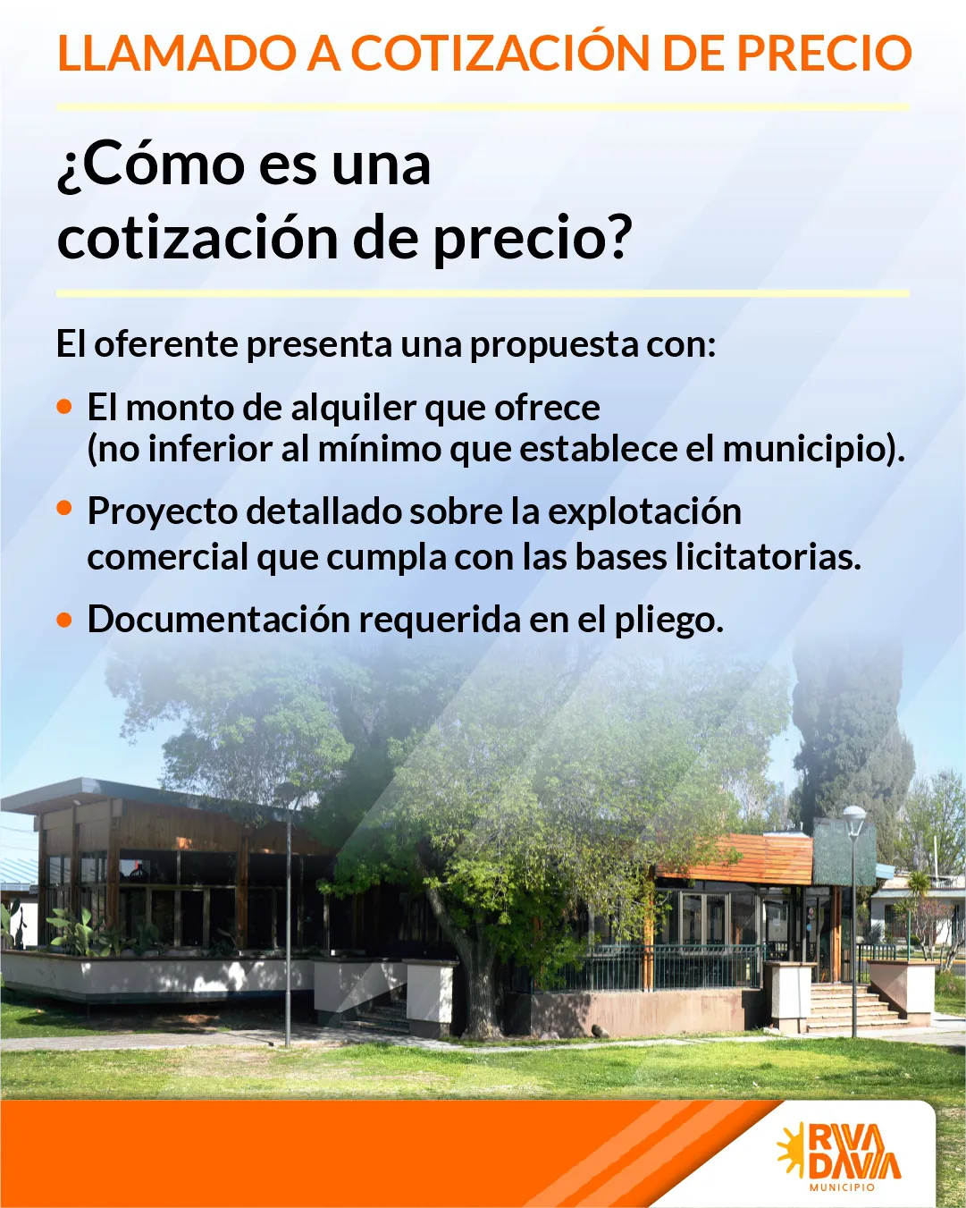 licitacion hoisteria 2