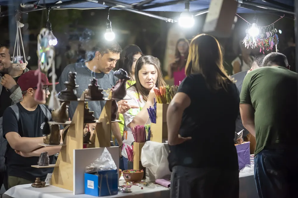 FAI cierre en el lago-6265