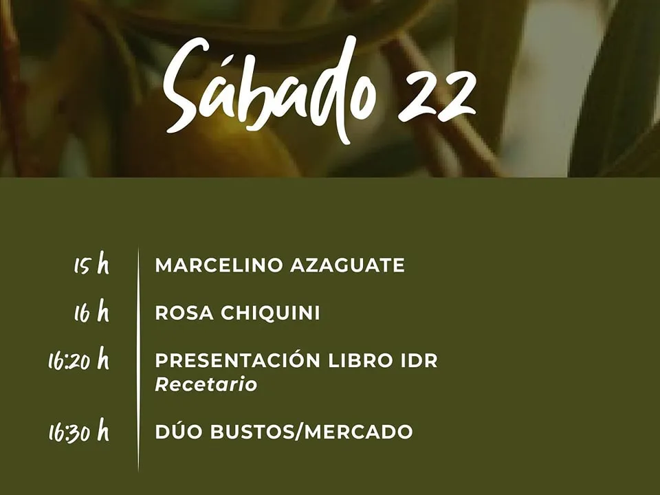 448851781_938087211691473_288395875747530494_n