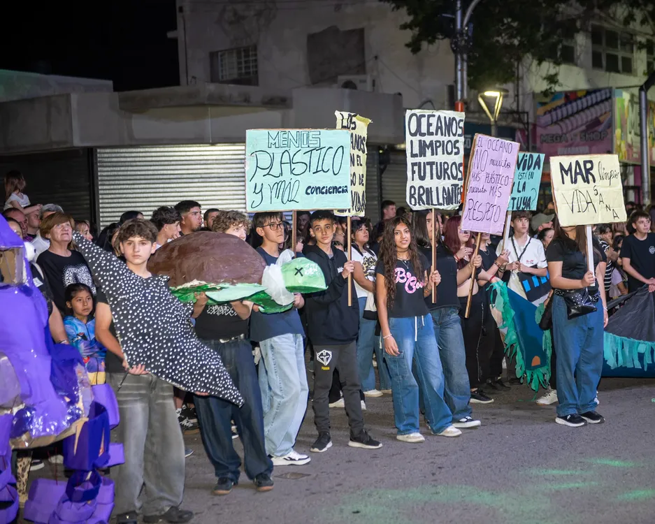 Farandula Estudiantil 2025-2471