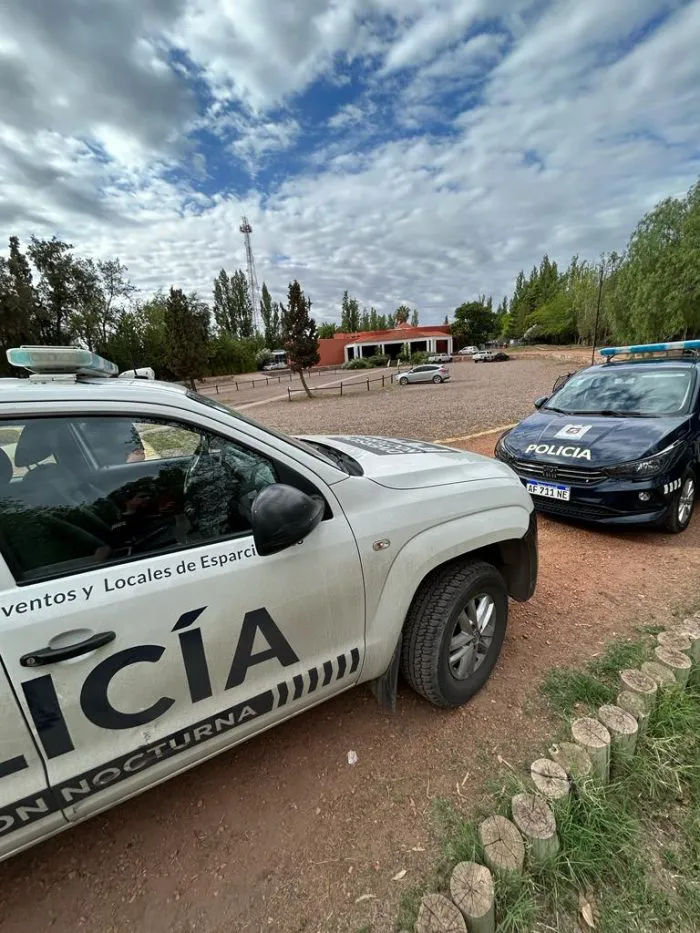 WhatsApp-Image-2023-12-25-at-10.22.26-700x933-1