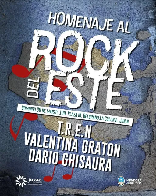 487091486_1460720602015892_4666083109711875233_n