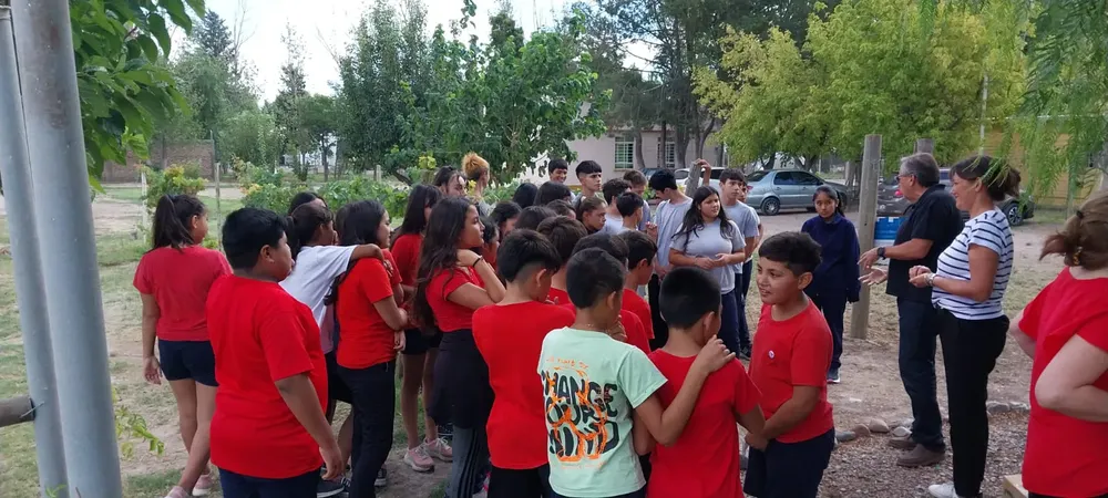 WhatsApp Image 2024-03-11 at 12.35.28