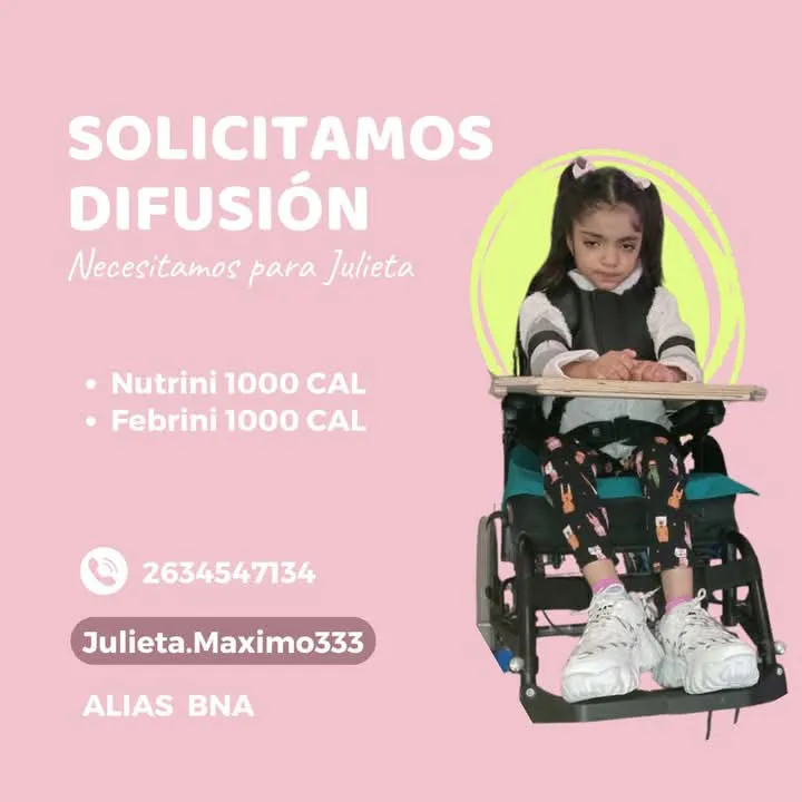 WhatsApp Image 2025-02-08 at 08.50.41